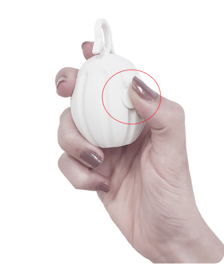 Paso 3 - RESETEA TU DISPOSITIVO FLAMAID