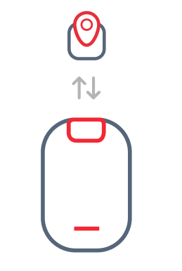 Paso 4 - COMPRUEBA EL MODO PROTECCIÓN